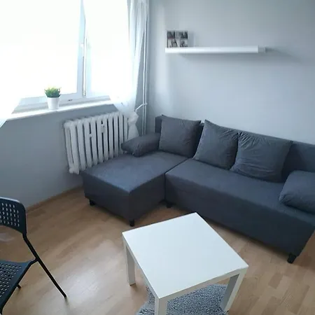 - Comfy 4 One/two
