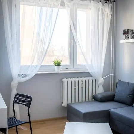 Homestay - Comfy 4 One/two